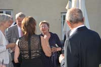 2013-06-29_18-36-38