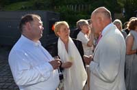 2013-06-29_18-38-23