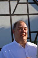2013-06-29_18-41-15