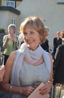 2013-06-29_18-42-21