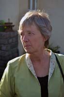 2013-06-29_18-42-51
