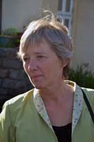 2013-06-29_18-43-10