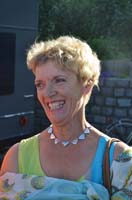 2013-06-29_18-43-50