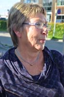 2013-06-29_18-44-12