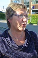 2013-06-29_18-44-13
