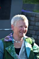 2013-06-29_18-45-28