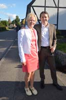 2013-06-29_18-48-50
