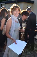 2013-06-29_18-50-27
