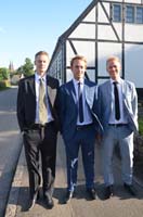2013-06-29_18-51-04