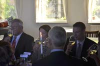 2013-06-29_18-59-18