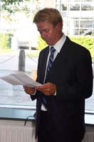 2013-06-29_19-23-22