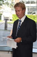 2013-06-29_19-24-15