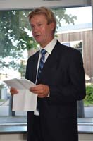 2013-06-29_19-24-54