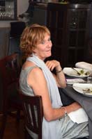 2013-06-29_19-25-52