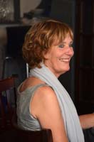 2013-06-29_19-26-36