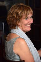 2013-06-29_19-27-20