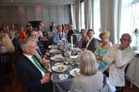 2013-06-29_19-27-54