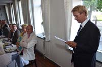 2013-06-29_19-28-49