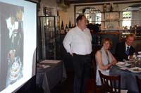 2013-06-29_19-39-21