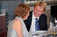 2013-06-29_19-40-33