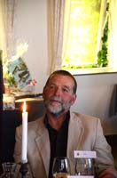 2013-06-29_19-41-59
