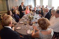 2013-06-29_19-58-27