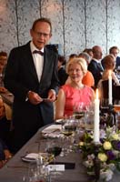 2013-06-29_19-58-39