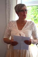 2013-06-29_20-20-07