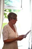 2013-06-29_20-21-32