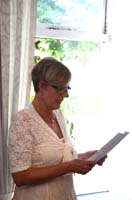 2013-06-29_20-21-35