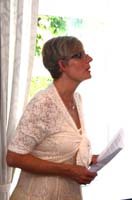 2013-06-29_20-21-39