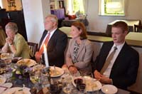 2013-06-29_20-21-48