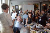 2013-06-29_20-22-10