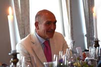 2013-06-29_21-05-24