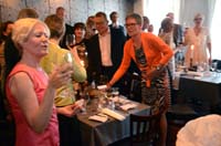 2013-06-29_21-06-49