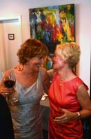 2013-06-29_21-07-09