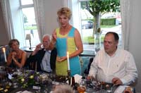 2013-06-29_21-37-27