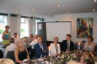 2013-06-29_21-38-38