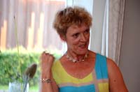 2013-06-29_21-40-07