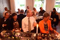 2013-06-29_21-41-23