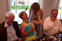 2013-06-29_21-43-59