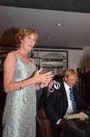 2013-06-29_21-49-22