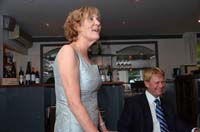 2013-06-29_21-50-15