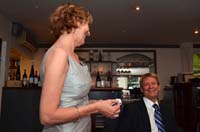 2013-06-29_21-52-18