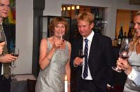 2013-06-29_21-53-00