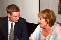 2013-06-29_22-16-15