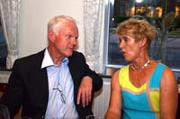 2013-06-29_22-17-27