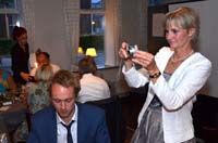 2013-06-29_22-20-58