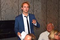 2013-06-29_22-30-26