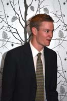 2013-06-29_22-31-19